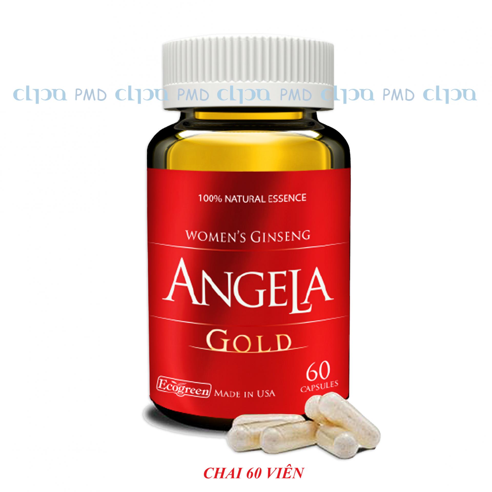 CHOLIPHARMA