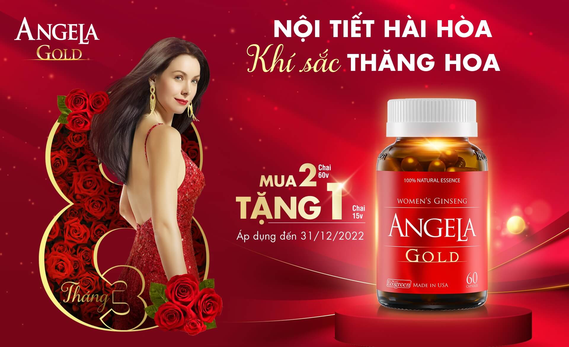 CHOLIPHARMA