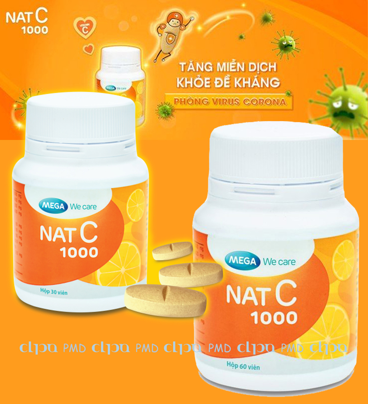 CHOLIPHARMA