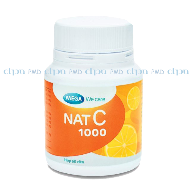 CHOLIPHARMA