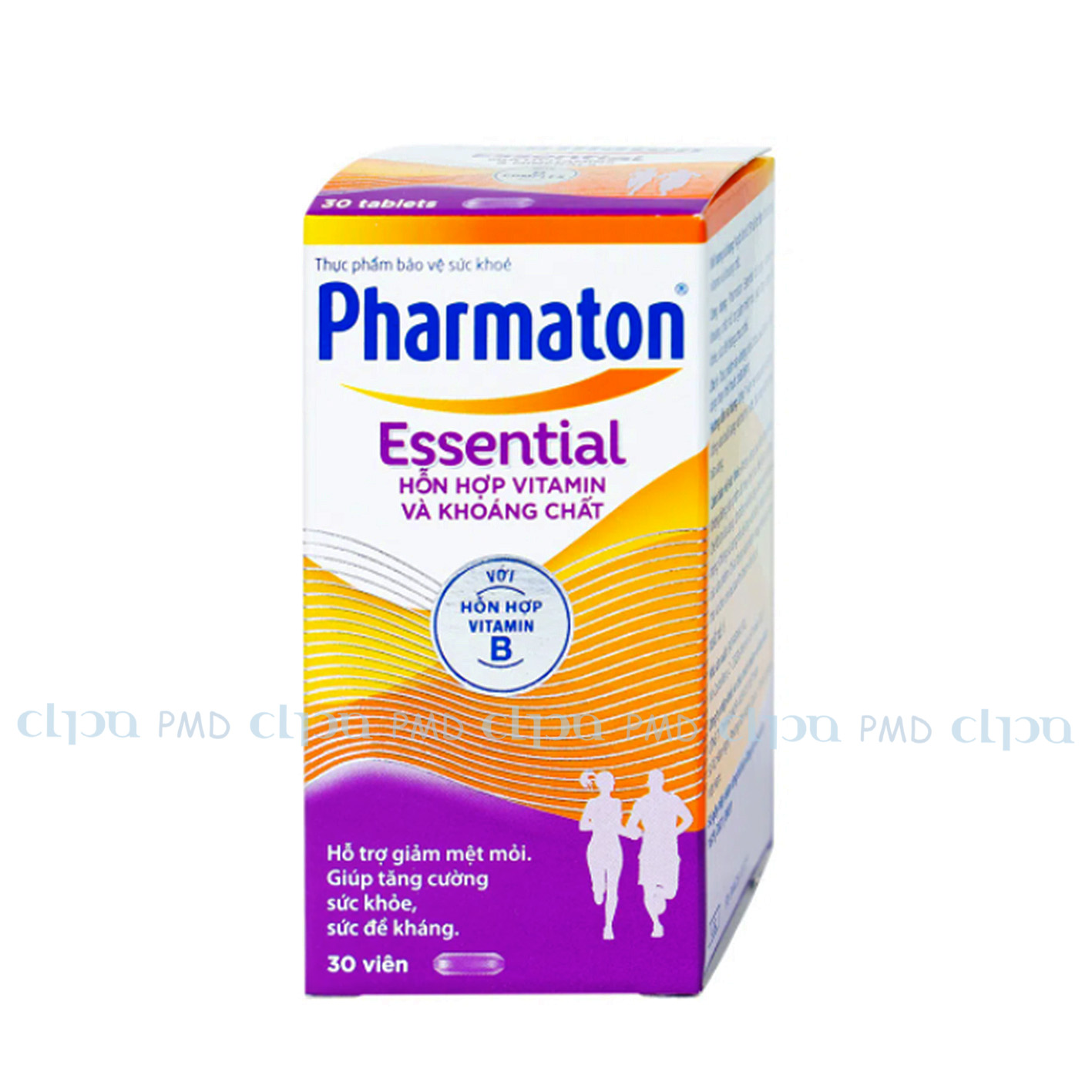 CHOLIPHARMA